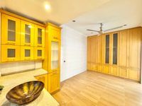 Photo 99 of 2.5-STOREYS CORNER SUPERLINK PRESINT 16 @ PUTRAJAYA