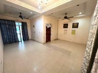 Photo 2224 of Pangsapuri Pandan Indah Block AH, Pandan Indah, Selangor