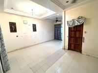 Photo 2225 of Pangsapuri Pandan Indah Block AH, Pandan Indah, Selangor