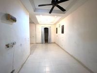 Photo 2226 of Pangsapuri Pandan Indah Block AH, Pandan Indah, Selangor