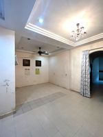 Photo 2227 of Pangsapuri Pandan Indah Block AH, Pandan Indah, Selangor