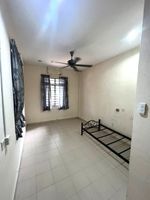 Photo 2228 of Pangsapuri Pandan Indah Block AH, Pandan Indah, Selangor