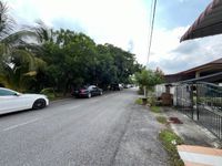 Photo 2232 of Pangsapuri Pandan Indah Block AH, Pandan Indah, Selangor