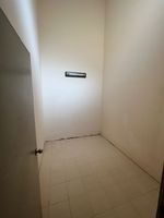 Photo 2234 of Pangsapuri Pandan Indah Block AH, Pandan Indah, Selangor