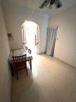 Photo 2235 of Pangsapuri Pandan Indah Block AH, Pandan Indah, Selangor