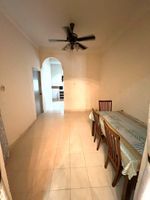 Photo 2237 of Pangsapuri Pandan Indah Block AH, Pandan Indah, Selangor