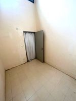 Photo 2238 of Pangsapuri Pandan Indah Block AH, Pandan Indah, Selangor