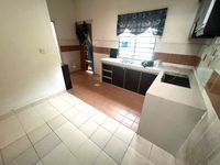 Photo 2239 of Pangsapuri Pandan Indah Block AH, Pandan Indah, Selangor