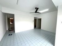 Photo 2245 of Renovated + Extended Single Storey Terrace at Taman Intan Baiduri Sepang, Zamrud type, intermediate, Leasehold 2093 Malay Reserved, Individual Title