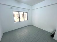 Photo 2248 of Renovated + Extended Single Storey Terrace at Taman Intan Baiduri Sepang, Zamrud type, intermediate, Leasehold 2093 Malay Reserved, Individual Title