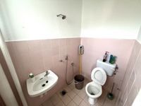 Photo 2250 of Renovated + Extended Single Storey Terrace at Taman Intan Baiduri Sepang, Zamrud type, intermediate, Leasehold 2093 Malay Reserved, Individual Title