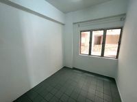 Photo 2251 of Renovated + Extended Single Storey Terrace at Taman Intan Baiduri Sepang, Zamrud type, intermediate, Leasehold 2093 Malay Reserved, Individual Title