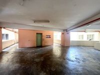 Photo 2253 of Renovated + Extended Single Storey Terrace at Taman Intan Baiduri Sepang, Zamrud type, intermediate, Leasehold 2093 Malay Reserved, Individual Title