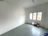 Photo 2254 of Renovated + Extended Single Storey Terrace at Taman Intan Baiduri Sepang, Zamrud type, intermediate, Leasehold 2093 Malay Reserved, Individual Title