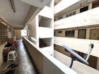 Photo 2258 of Renovated + Extended Single Storey Terrace at Taman Intan Baiduri Sepang, Zamrud type, intermediate, Leasehold 2093 Malay Reserved, Individual Title