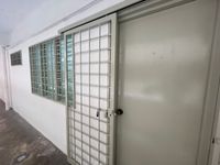 Photo 2260 of Renovated + Extended Single Storey Terrace at Taman Intan Baiduri Sepang, Zamrud type, intermediate, Leasehold 2093 Malay Reserved, Individual Title