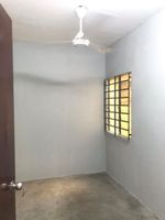 Photo 2344 of Single Storey Terrace at Taman Klang Indah, Jalan Samarinda Kampung Jawa Klang