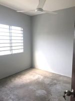 Photo 2345 of Single Storey Terrace at Taman Klang Indah, Jalan Samarinda Kampung Jawa Klang