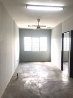 Photo 2346 of Single Storey Terrace at Taman Klang Indah, Jalan Samarinda Kampung Jawa Klang