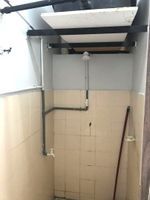 Photo 2347 of Single Storey Terrace at Taman Klang Indah, Jalan Samarinda Kampung Jawa Klang