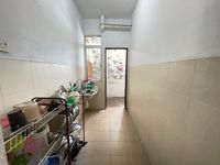 Photo 2359 of Pangsapuri Aman Perdana Klang, Meru Kapar Klang