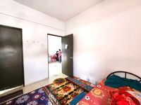 Photo 2360 of Pangsapuri Aman Perdana Klang, Meru Kapar Klang