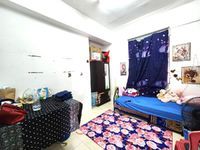 Photo 2361 of Pangsapuri Aman Perdana Klang, Meru Kapar Klang