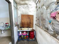 Photo 2362 of Pangsapuri Aman Perdana Klang, Meru Kapar Klang