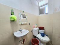 Photo 2363 of Pangsapuri Aman Perdana Klang, Meru Kapar Klang