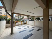 Photo 2392 of Double Storey Corner Lot House at Teluk Pulai, Klang