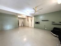 Photo 2394 of Double Storey Corner Lot House at Teluk Pulai, Klang