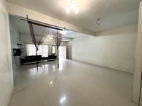 Photo 2396 of Double Storey Corner Lot House at Teluk Pulai, Klang