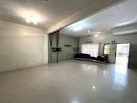 Photo 2397 of Double Storey Corner Lot House at Teluk Pulai, Klang