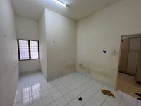 Photo 2398 of Double Storey Corner Lot House at Teluk Pulai, Klang