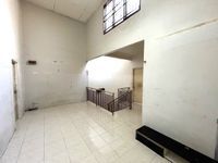 Photo 2399 of Double Storey Corner Lot House at Teluk Pulai, Klang