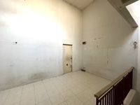 Photo 2400 of Double Storey Corner Lot House at Teluk Pulai, Klang