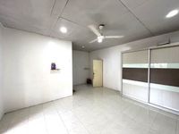 Photo 2401 of Double Storey Corner Lot House at Teluk Pulai, Klang