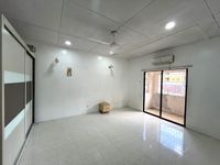 Photo 2402 of Double Storey Corner Lot House at Teluk Pulai, Klang