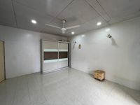 Photo 2403 of Double Storey Corner Lot House at Teluk Pulai, Klang