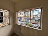 Photo 2404 of Double Storey Corner Lot House at Teluk Pulai, Klang