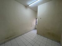 Photo 2405 of Double Storey Corner Lot House at Teluk Pulai, Klang