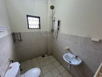 Photo 2406 of Double Storey Corner Lot House at Teluk Pulai, Klang