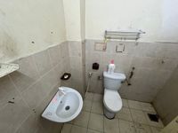 Photo 2407 of Double Storey Corner Lot House at Teluk Pulai, Klang