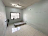 Photo 2408 of Double Storey Corner Lot House at Teluk Pulai, Klang