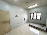 Photo 2409 of Double Storey Corner Lot House at Teluk Pulai, Klang