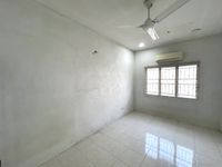 Photo 2410 of Double Storey Corner Lot House at Teluk Pulai, Klang