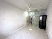 Photo 2411 of Double Storey Corner Lot House at Teluk Pulai, Klang