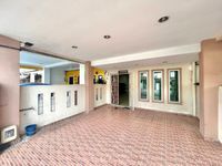 Photo 2420 of Double Storey Terrace at Taman Bayu Perdana, Klang