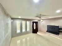 Photo 2423 of Double Storey Terrace at Taman Bayu Perdana, Klang
