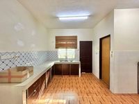 Photo 2426 of Double Storey Terrace at Taman Bayu Perdana, Klang